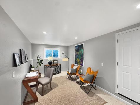 19617 Redwood Drive Monte Rio CA 95462