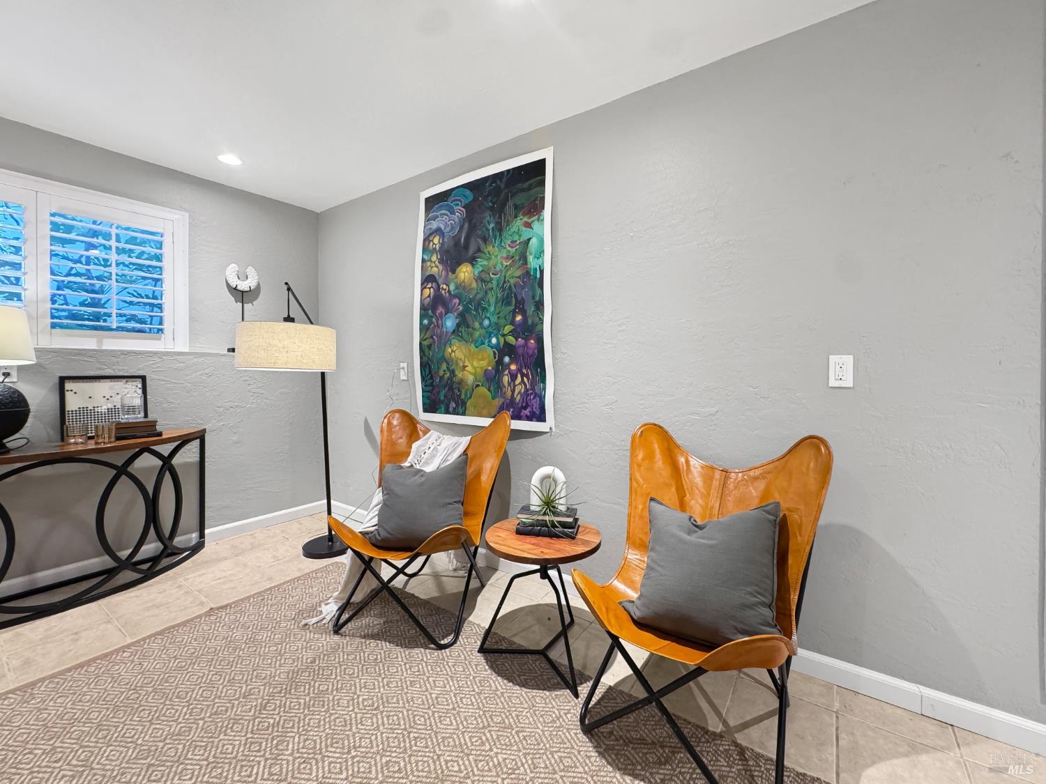 19617 Redwood Drive Monte Rio CA 95462