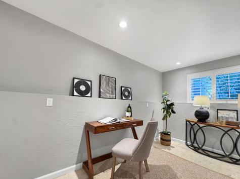 19617 Redwood Drive Monte Rio CA 95462