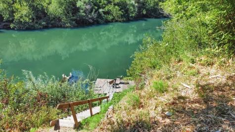 19617 Redwood Drive Monte Rio CA 95462