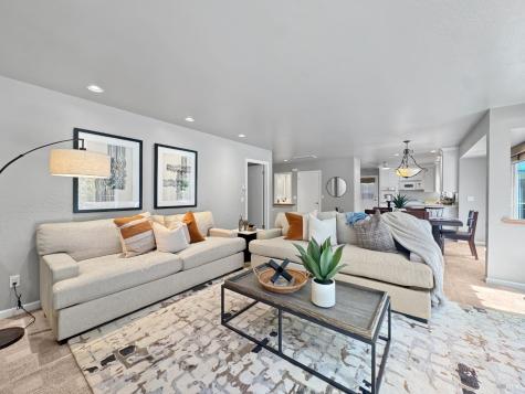 19617 Redwood Drive Monte Rio CA 95462