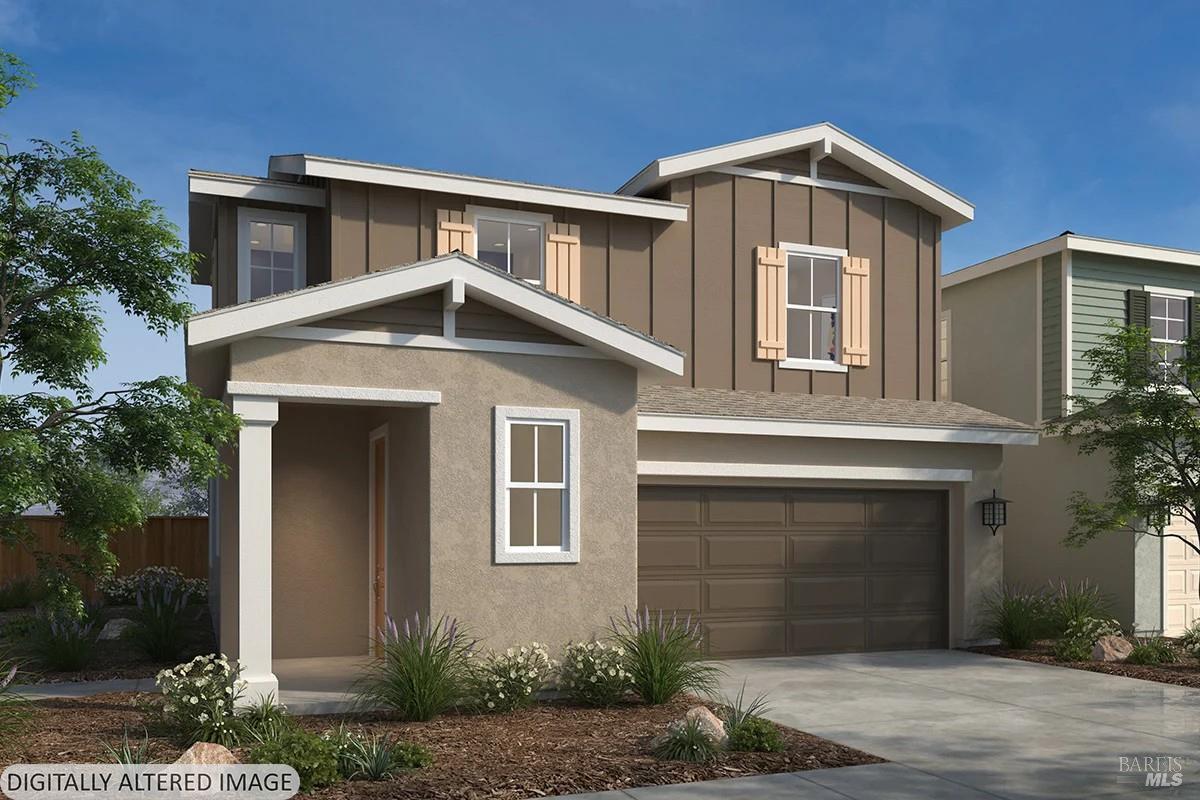 1235 Dutton Meadow Santa Rosa CA 95407