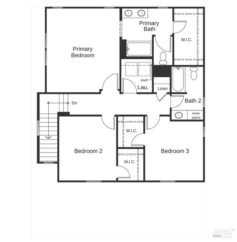 1235 Dutton Meadow Santa Rosa CA 95407