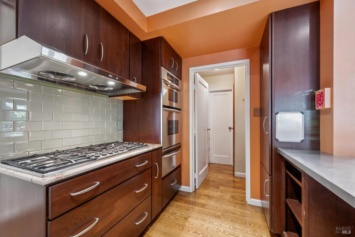 70 Corte Arriba Court Novato CA 94949