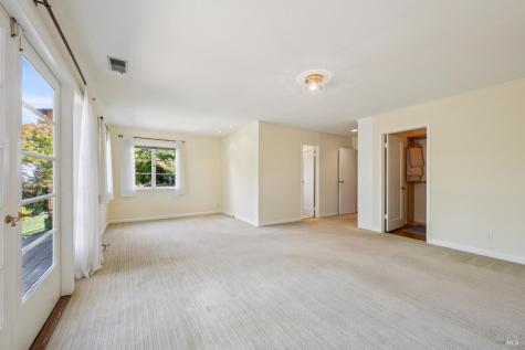 70 Corte Arriba Court Novato CA 94949