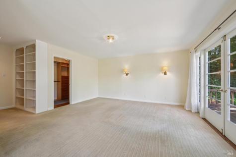 70 Corte Arriba Court Novato CA 94949