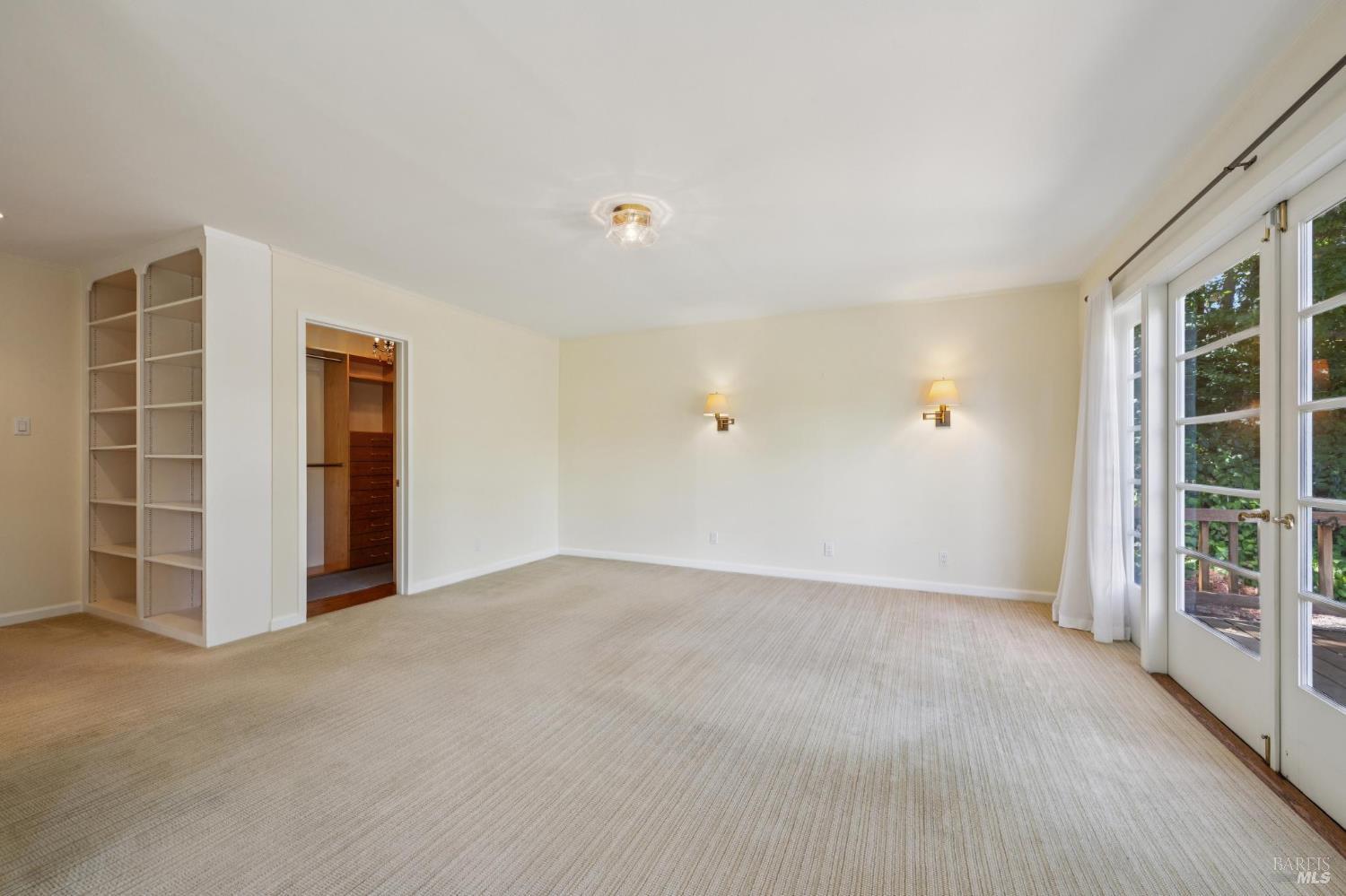 70 Corte Arriba Court Novato CA 94949