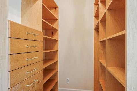 70 Corte Arriba Court Novato CA 94949