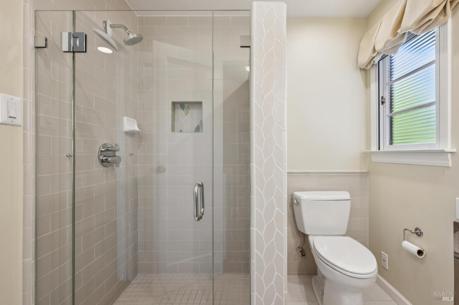 70 Corte Arriba Court Novato CA 94949