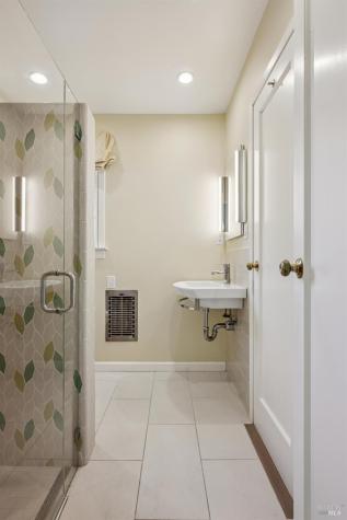 70 Corte Arriba Court Novato CA 94949