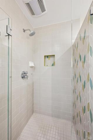 70 Corte Arriba Court Novato CA 94949