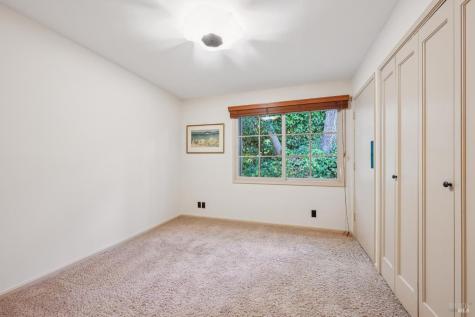 70 Corte Arriba Court Novato CA 94949