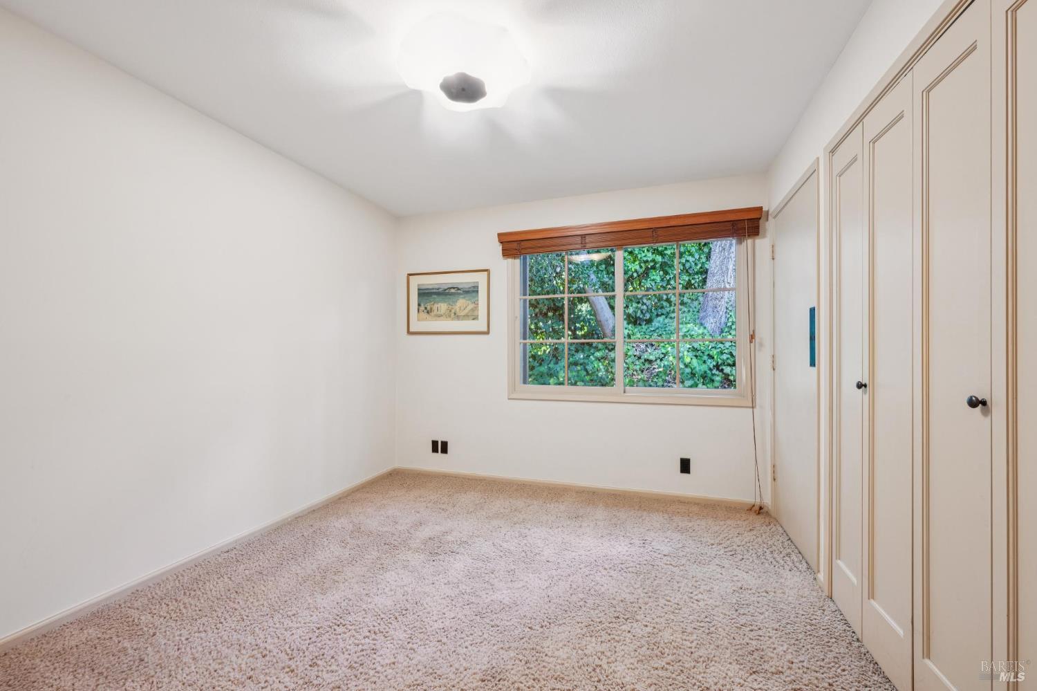 70 Corte Arriba Court Novato CA 94949