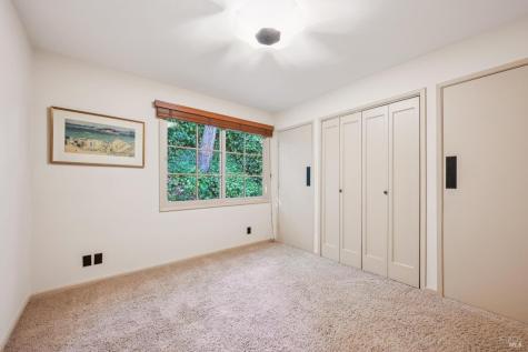 70 Corte Arriba Court Novato CA 94949