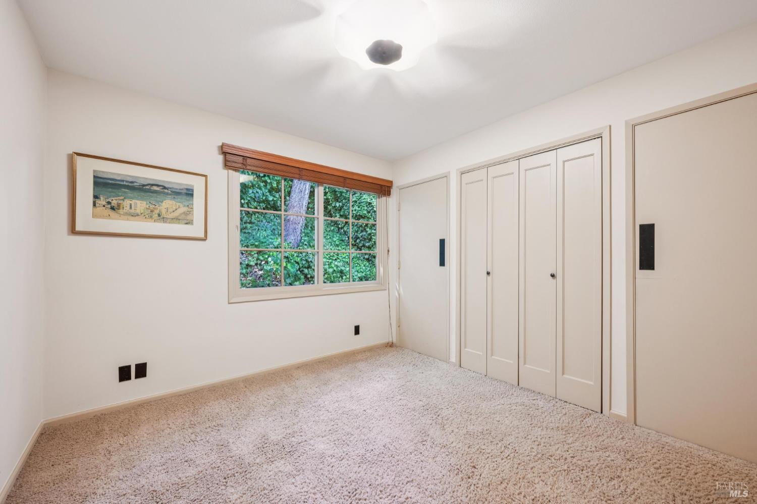 70 Corte Arriba Court Novato CA 94949