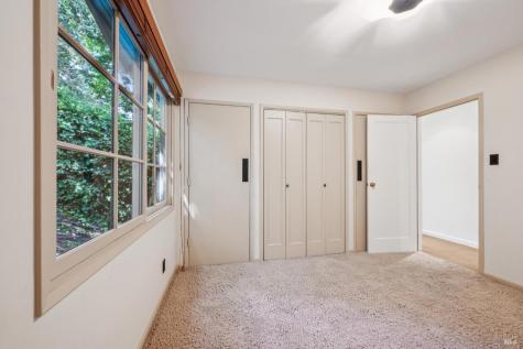 70 Corte Arriba Court Novato CA 94949