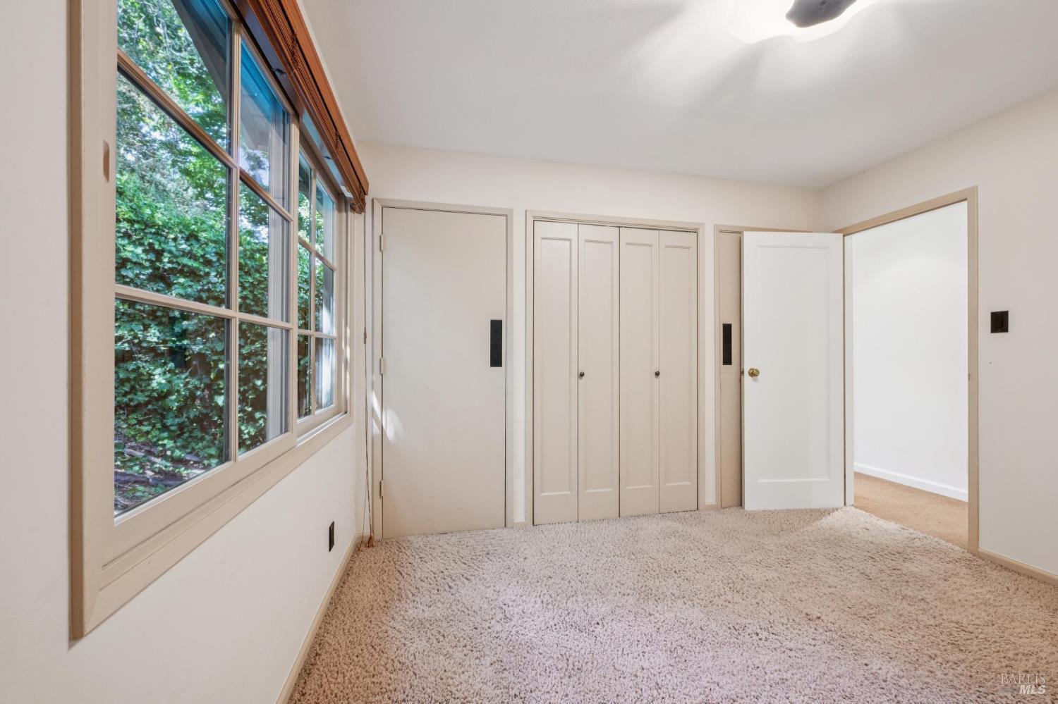 70 Corte Arriba Court Novato CA 94949