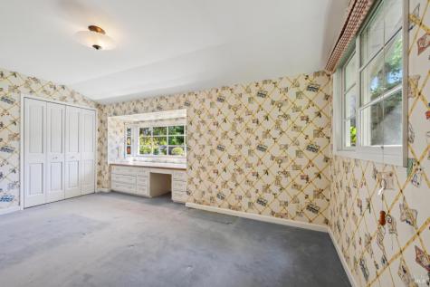 70 Corte Arriba Court Novato CA 94949