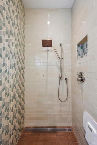 70 Corte Arriba Court Novato CA 94949
