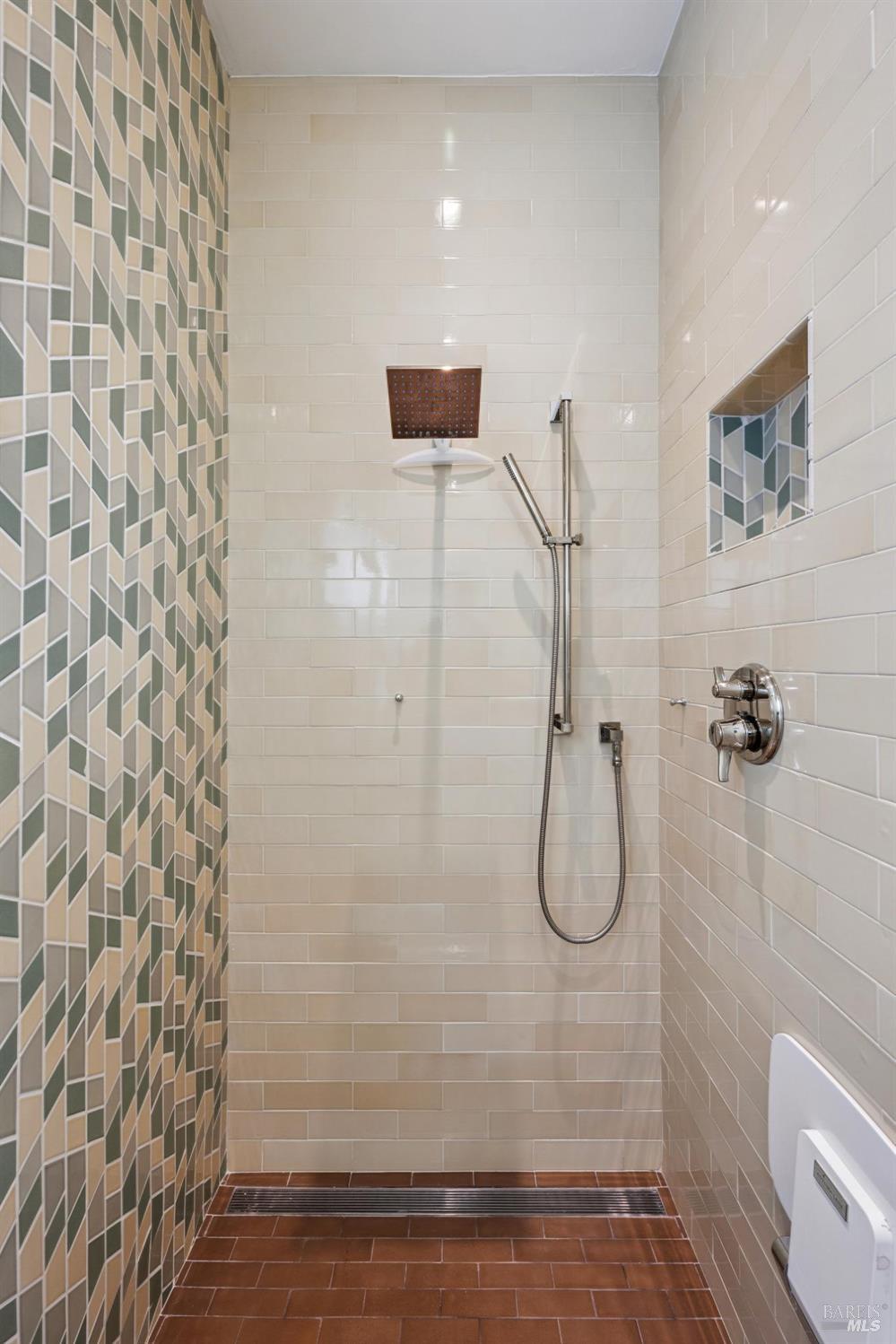 70 Corte Arriba Court Novato CA 94949