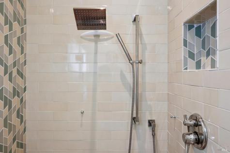 70 Corte Arriba Court Novato CA 94949
