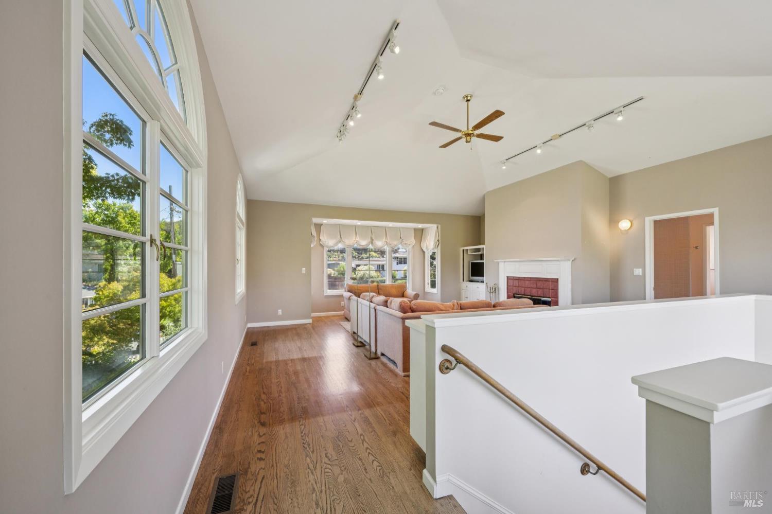 70 Corte Arriba Court Novato CA 94949