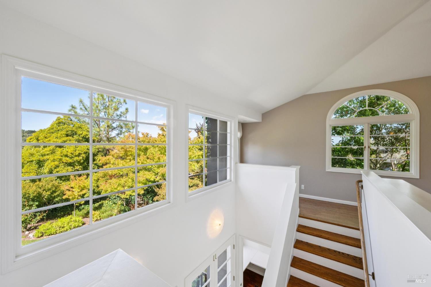 70 Corte Arriba Court Novato CA 94949