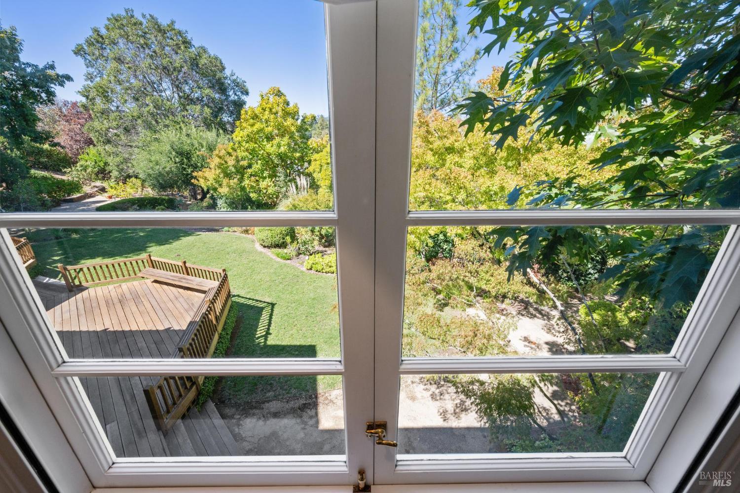 70 Corte Arriba Court Novato CA 94949
