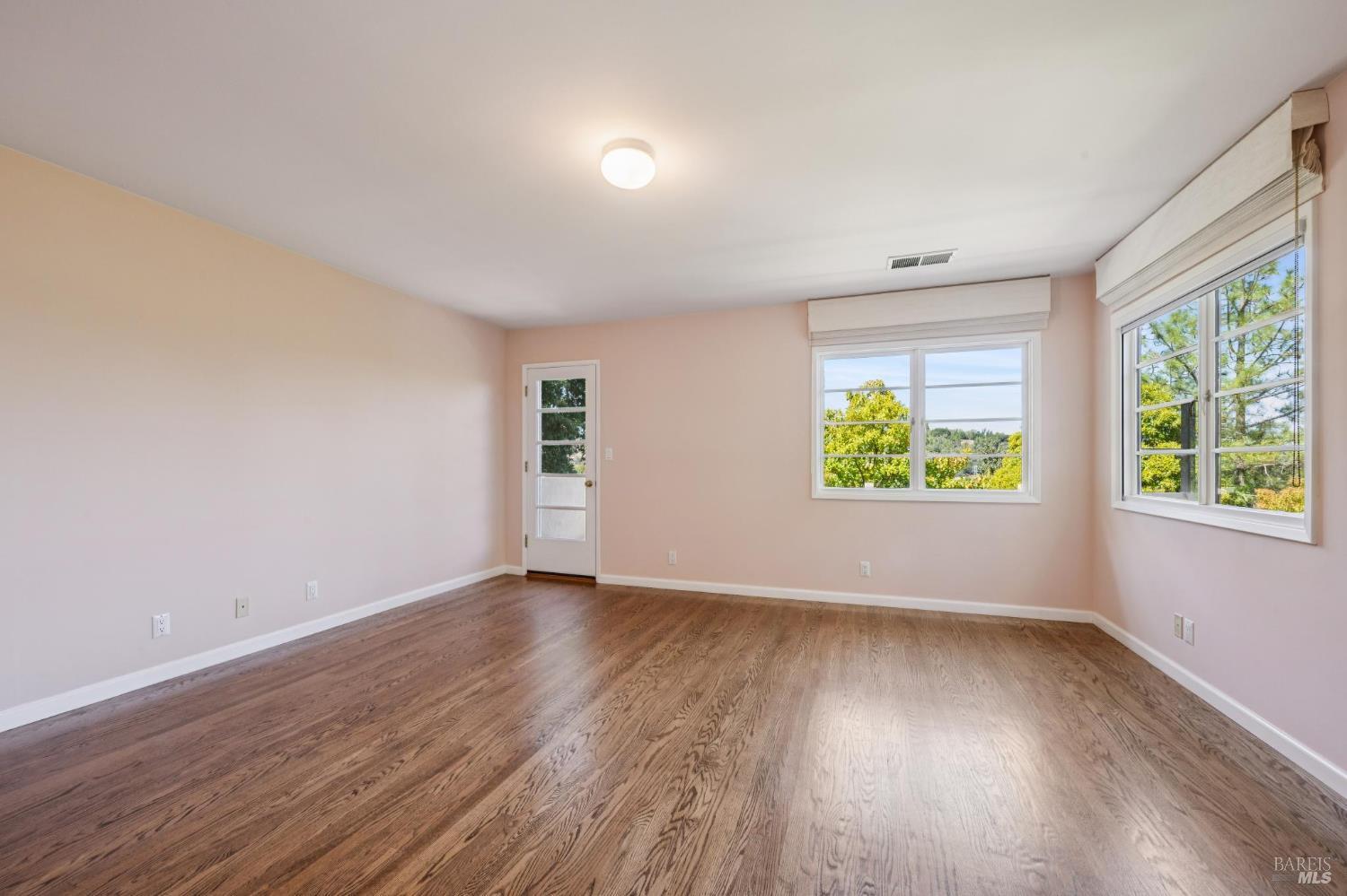 70 Corte Arriba Court Novato CA 94949