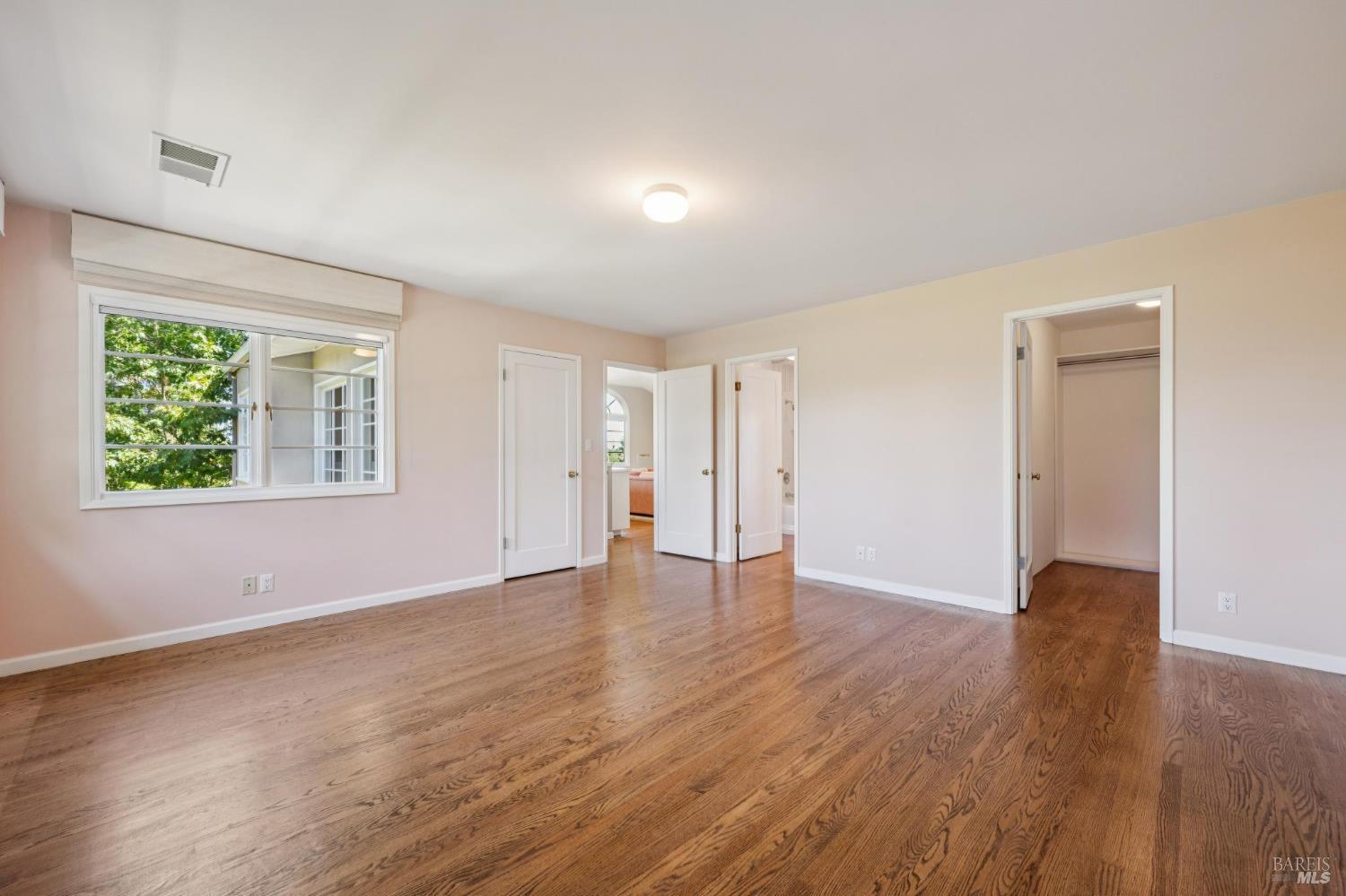 70 Corte Arriba Court Novato CA 94949