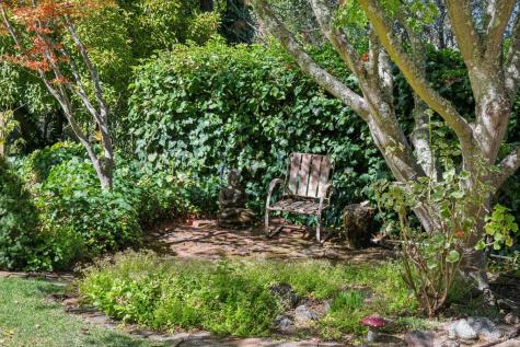 70 Corte Arriba Court Novato CA 94949