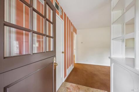 70 Corte Arriba Court Novato CA 94949