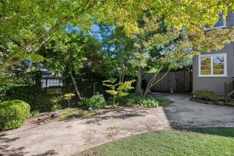 70 Corte Arriba Court Novato CA 94949