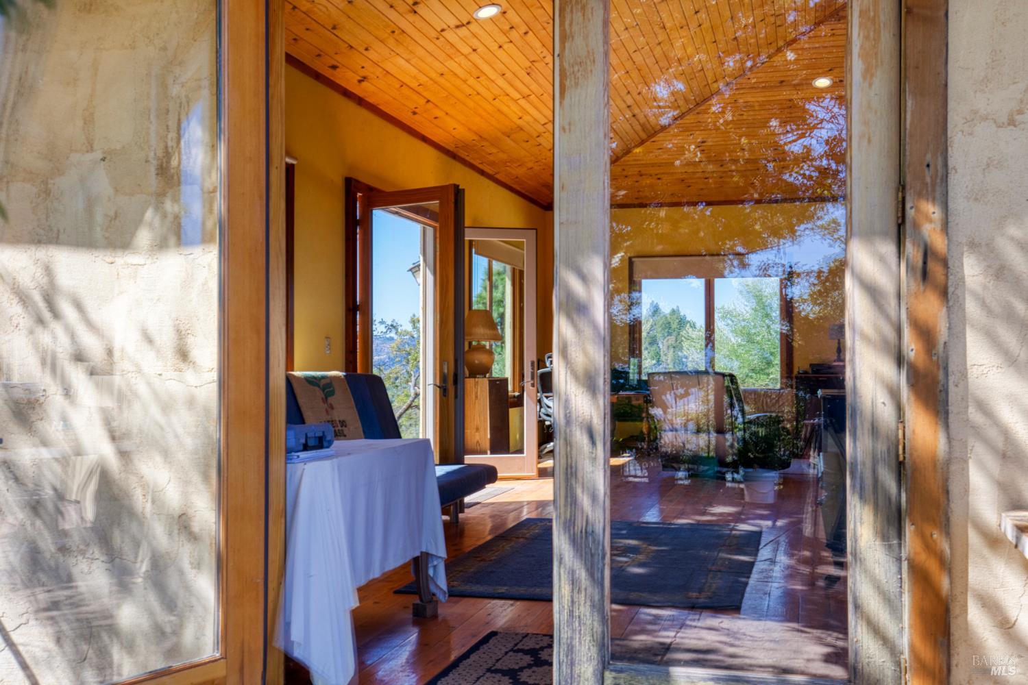 Redwood Valley CA 95470