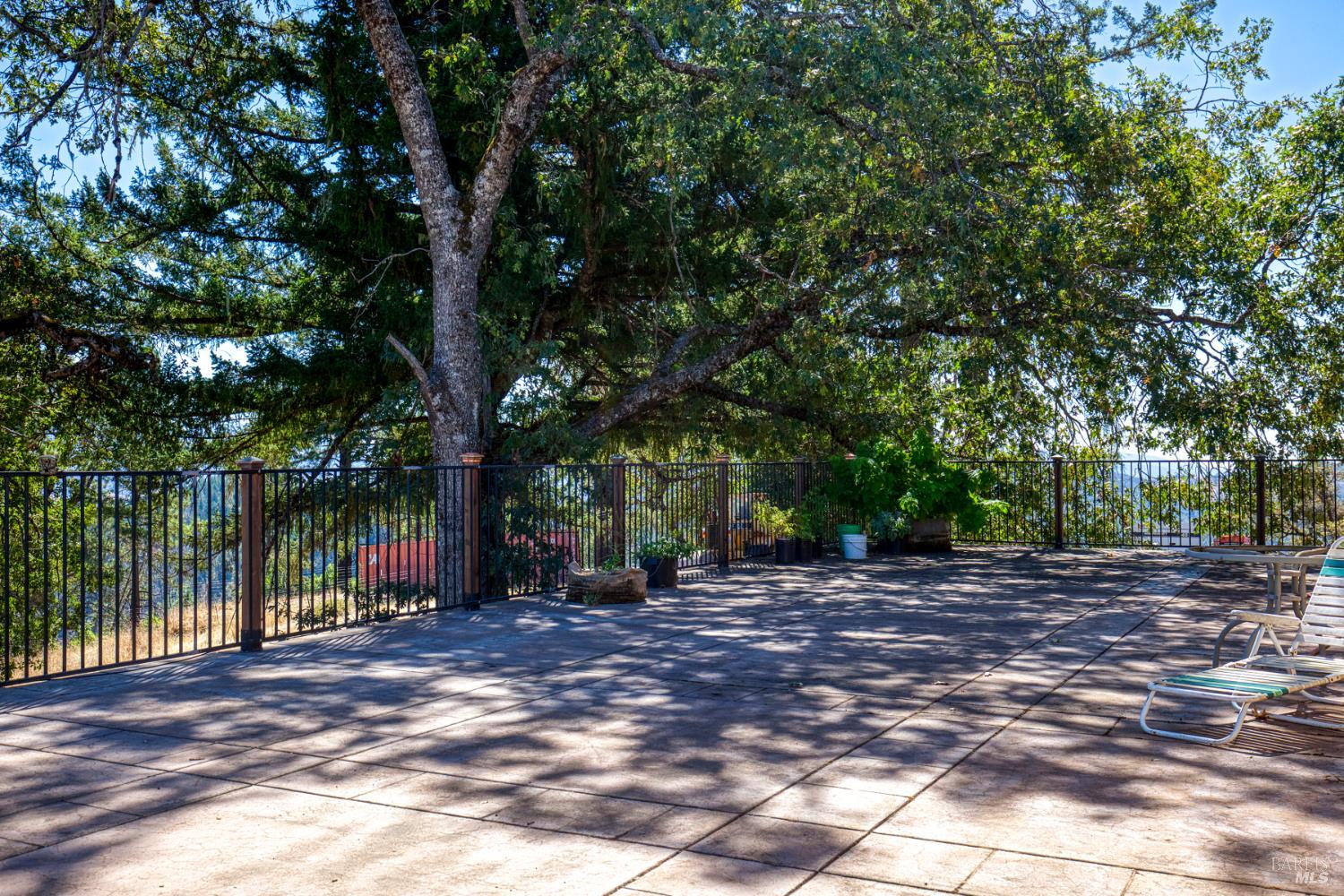Redwood Valley CA 95470