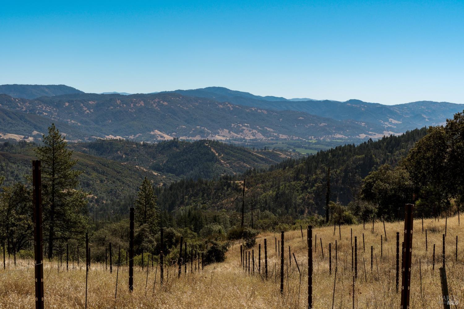 Redwood Valley CA 95470