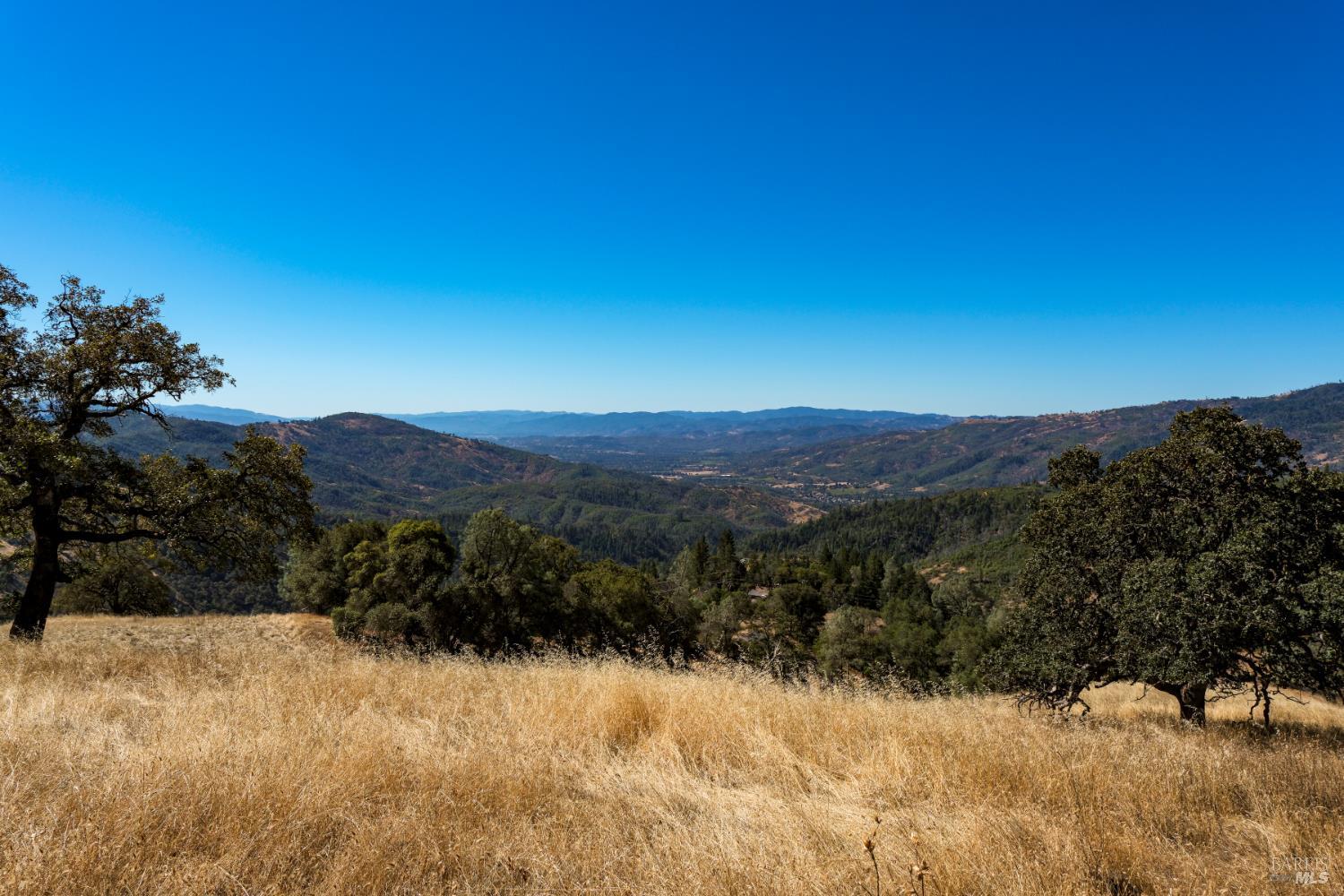 Redwood Valley CA 95470