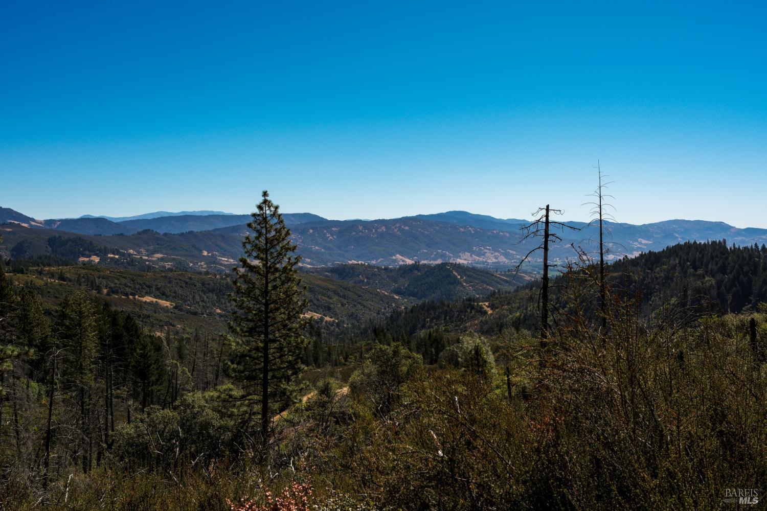 Redwood Valley CA 95470