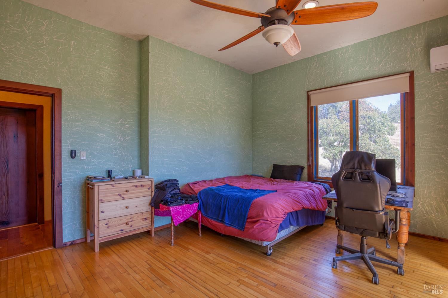 Redwood Valley CA 95470
