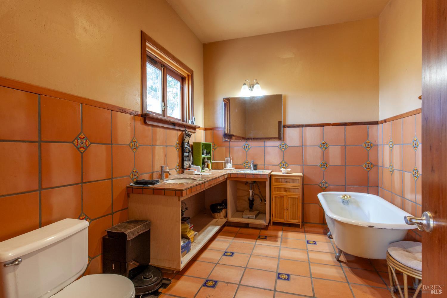 Redwood Valley CA 95470