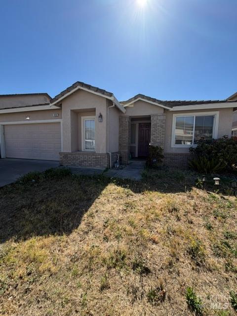 416 Pearce Court Suisun City CA 94585