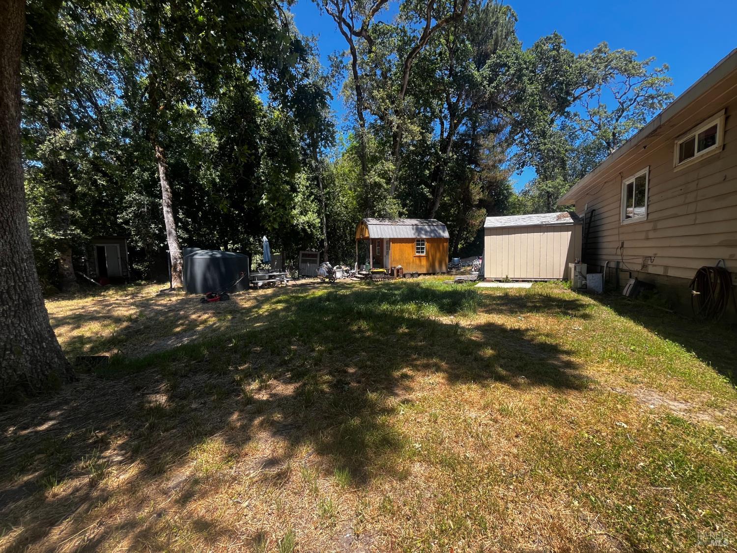 1700 Ca-20 Highway Willits CA 95490