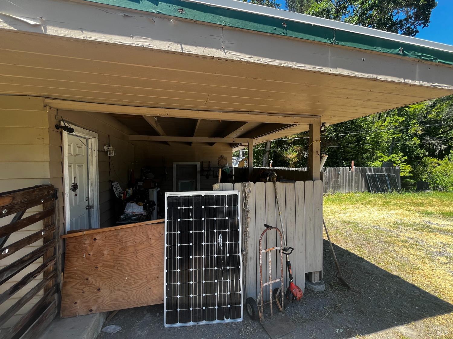 1700 Ca-20 Highway Willits CA 95490