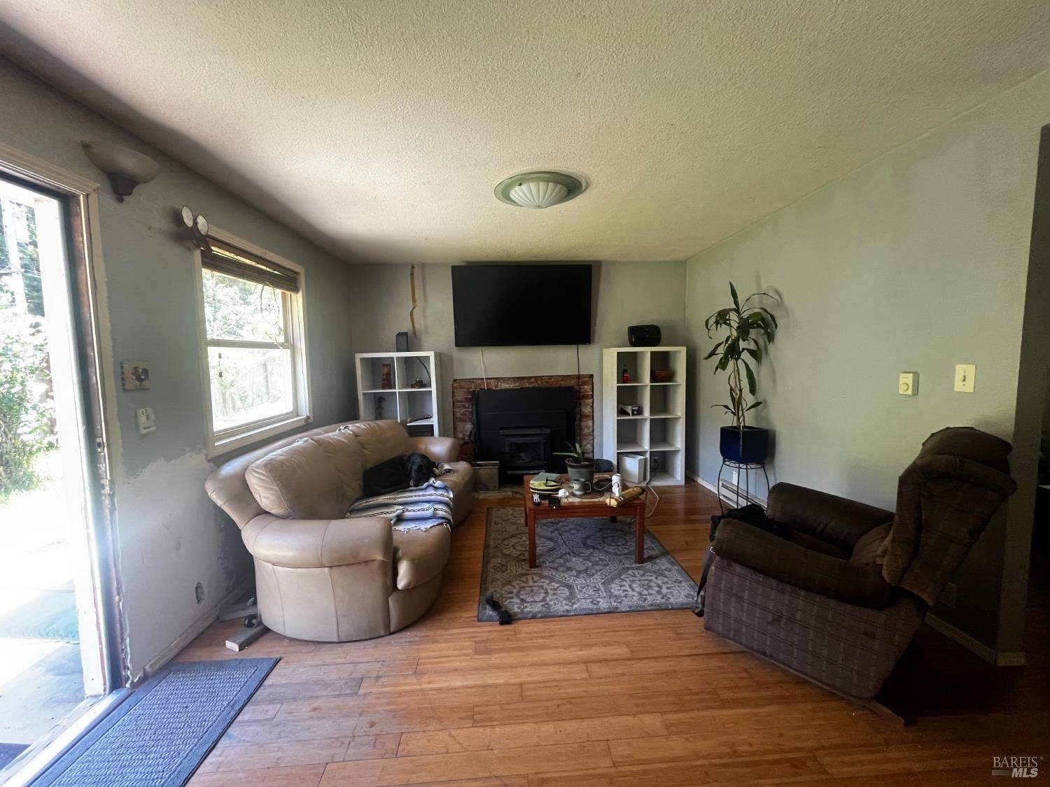 1700 Ca-20 Highway Willits CA 95490