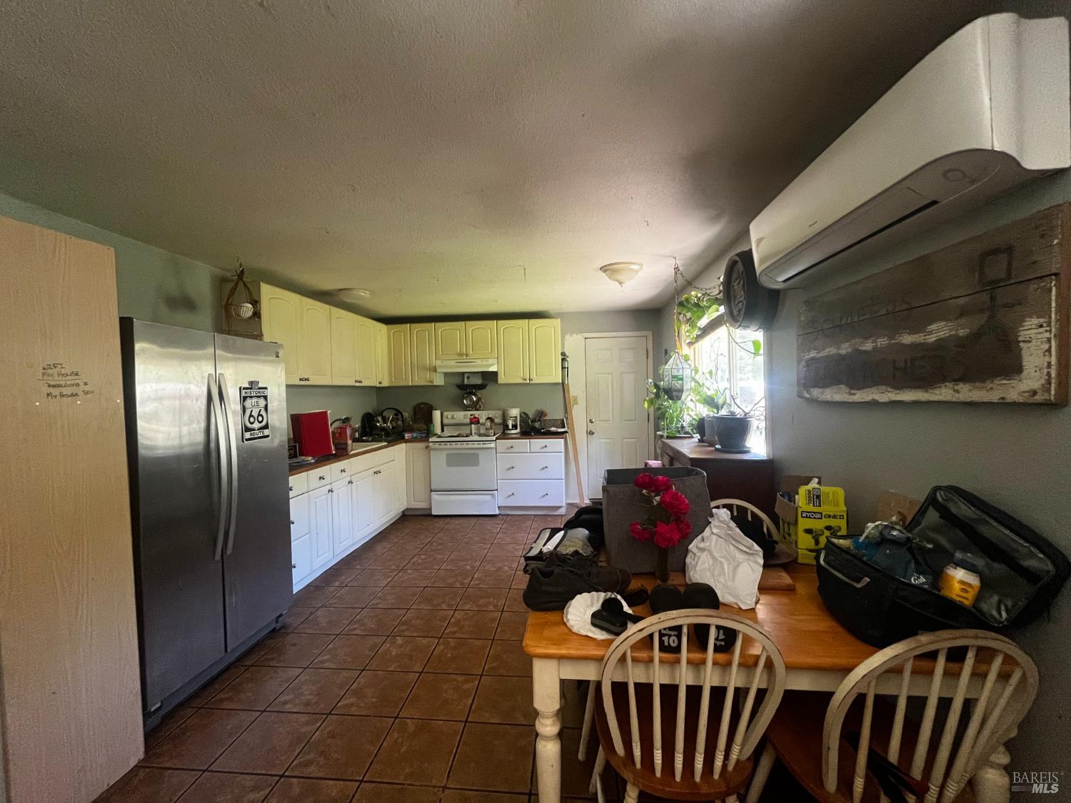 1700 Ca-20 Highway Willits CA 95490
