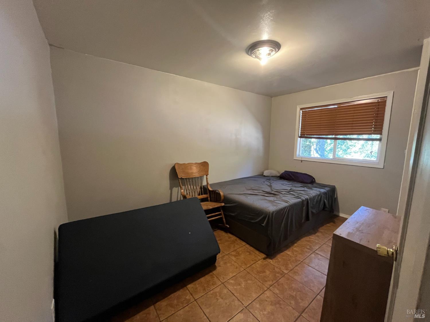 1700 Ca-20 Highway Willits CA 95490