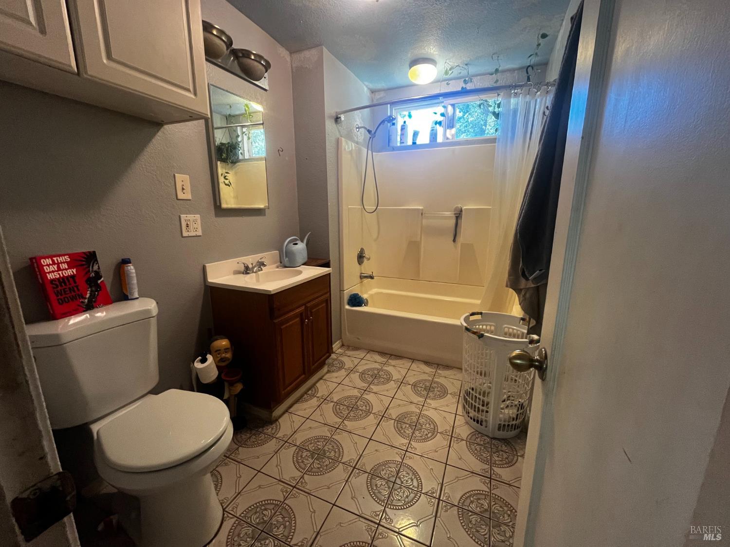 1700 Ca-20 Highway Willits CA 95490