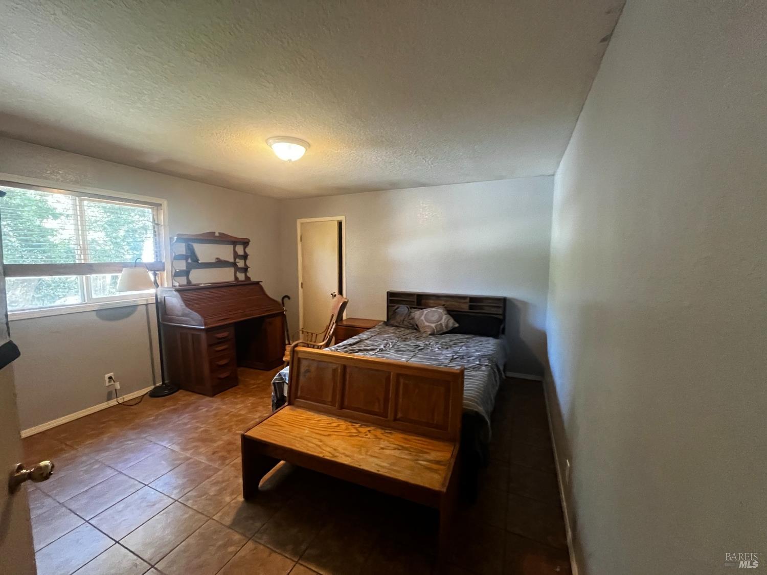 1700 Ca-20 Highway Willits CA 95490