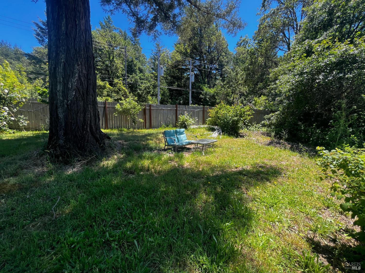 1700 Ca-20 Highway Willits CA 95490