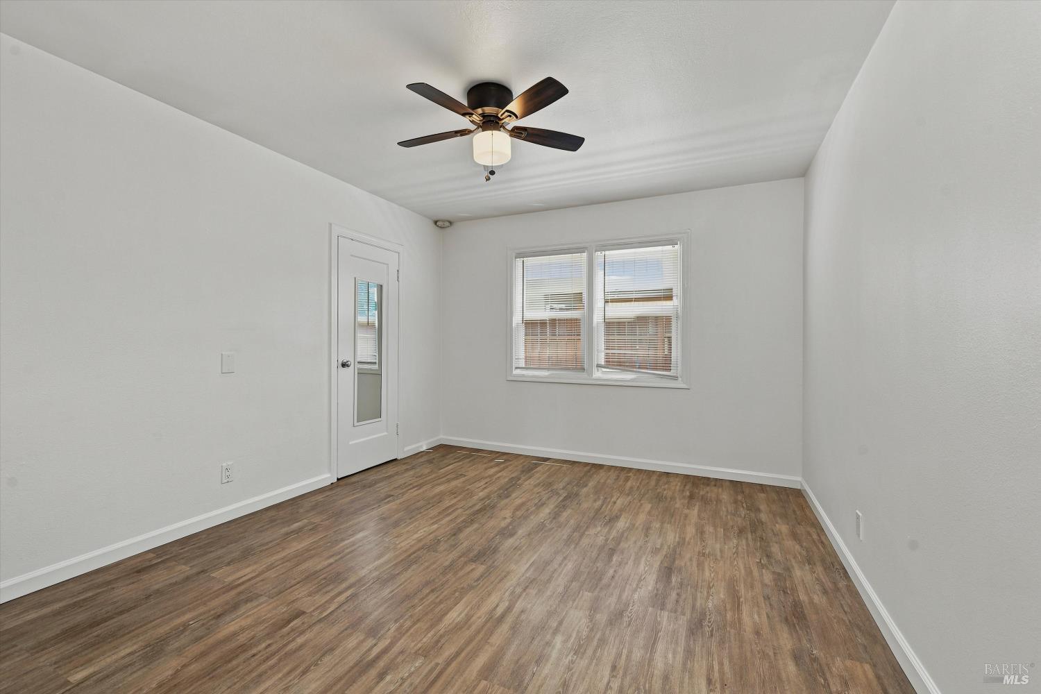 1460 North Street Santa Rosa CA 95404